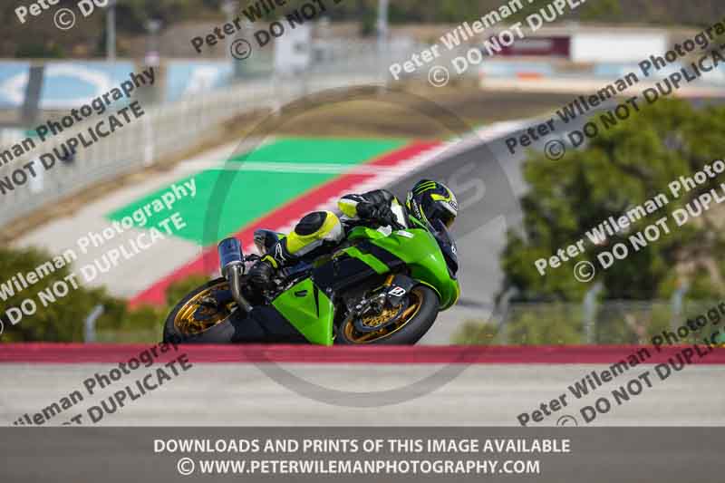 May 2023;motorbikes;no limits;peter wileman photography;portimao;portugal;trackday digital images